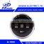 Waterproof player hot sales latest bathroom