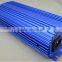 Hydroponic 400w Electronic Ballast for Grow Light Reflector