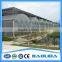 Factory price 10 mm polycarbonate sheet for greenhouse