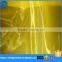 Brass Wire Mesh 3mm