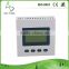 Hottest! DC Power digital temperature and humidity indicator, greenhouse temperature and humidity indicator