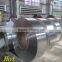 Aluminum Foil paper / aluminum foil for packing/aluminum foil film