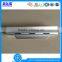 custom made cnc machined aluminum parts