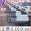 galvanized cutting binding wire