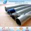 UL listed IMC GI Intermediate Metal Conduit