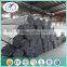 Lightweight Galvanized Steel Pipe Manufacturer