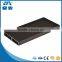 Best price superior quality aluminum sliding window parts