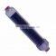 cheap simple portable 400ml silica air dryer for ozone generator