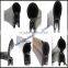 Chinese great quality car door rubber strip