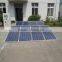 Solar Panel Price 255w