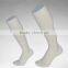 2015 newly girl mannequin feet mannequin legs for sale