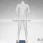 2015 fashion headless mannequin set suits male mannequin