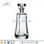 550-600ml vintage vodka bulk glass liquor decanter