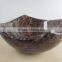 dark colour basin,art basin,bathroom sinks