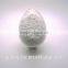 100% biodegradable biopolymer plastic polylactide resin GH401 for injection molding