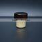 Wholesale recycled wine cork wine stopper