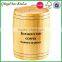 eco friendly coffee wooden mug