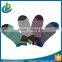 Wholesale Korea stripe slipper man loafer socks
