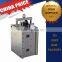 Plastic mouldings&injection molding process&plastic injection moldings