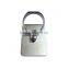 Luxury Finger Ring Mobile Phone Stand Holder