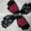 Smartphone Soft Touchscreen Gloves Winter Screen Touch Gloves,smartphone touch gloves