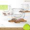 Eco Friendly Fancy Coffee Cups and Mugs