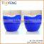 3 Tier hanging basket/ Shower Caddy