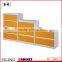 4 drawer steel filing cabinet file cabinet lateral drawer