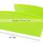 Car Seat Sundries Plastic Car Storage box