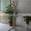 white simple beautiful clothes-tree