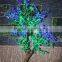 New Style Fashion Design LED Light Tree 80-300cm H LGH15-23