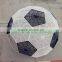 Outdoor Football Tent