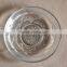 Glass Plate/Glass Dinner Plates/wholesale Clear Glass Plates