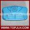 Toner Chip Resetter for Ricoh GC-21 GC-31 Cartridge Reset Chips