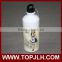 Wholesale water drinking bottle,customized aluminium sports water bottle