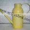 Fancy Watering Cane For Sale Cheap | Water Cane Antique Metal Garden