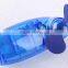 Mini Usb Cooling Fan