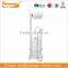 Stainless Steel Multifunctional Tissue Holders