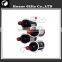 Wine Enthusiast Renaissance Wrought Iron Wine Rack