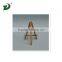 Hot selling wooden book stand