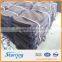 Geotube/geobag for bank protection