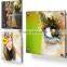 China manufacturers wholesale acrylic Photo prints 3D acrylic printing UV print at acrylic