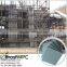 waterproof Dimension stability shuttering for sale