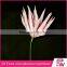 import china goods artificial ornamental plants