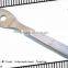 Kitchen accessories turner beech wood spatula