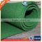 Craft felt / 1mm thick Non woven felt