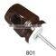 electrical fence porcelain wiring reel insulator