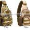 single shoulder backpack
