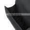 Tactical 10 Round Shot gun Shotshell Reload Holder Molle Pouch For 12 Gauge