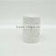 Ceramic Fragrance Oil Burner